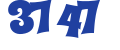 ОАО «Комитекс»