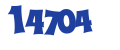 ООО 