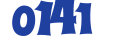 Сбербанк России
