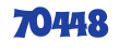 Сбербанк России