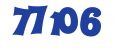ООО 