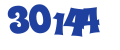 ПАО «ЛУКОЙЛ»