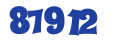 Сбербанк России