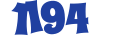 ПАО «ЛУКОЙЛ»