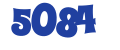 ООО 