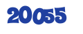 ООО 