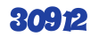 Сбербанк России