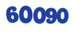 ООО 