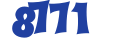 ООО 