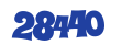 ООО 