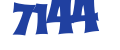 Сбербанк России