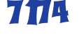 Министерство труда, занятости социальной защиты РК