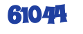 Министерство образования Республики Коми