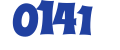 Сбербанк России