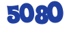 ООО 