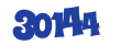 ПАО «ЛУКОЙЛ»