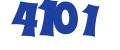 ОАО «Комитекс»