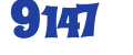 Страховая Группа 