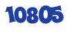 ООО 