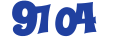 Управление ЖКХ Администрации МОГО 
