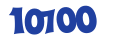 ООО 