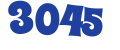 ООО 