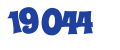 Управление образования администрации МО ГО «Сыктывкар»