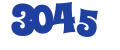 ООО 