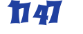 ПАО «ЛУКОЙЛ»