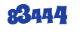 Министерство образования Республики Коми