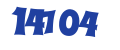 ООО 