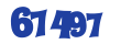 Министерство труда, занятости социальной защиты РК