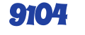 ООО 