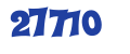 НОУ «Автошкола №1»