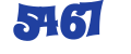 ПАО «ЛУКОЙЛ»