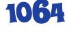 ООО 