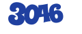 Сбербанк России
