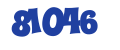 ООО 
