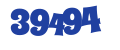 ООО 