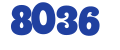 ООО 