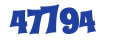 ГБУ РК 