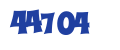 Страховая Группа 
