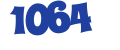 ПАО «ЛУКОЙЛ»