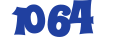 ПАО «ЛУКОЙЛ»