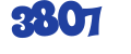 ООО 