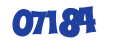 Министерство труда, занятости социальной защиты РК