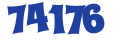 ОАО «Комитекс»
