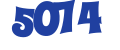 ОАО «Комитекс»