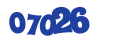 ПАО «ЛУКОЙЛ»