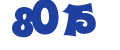 ООО 